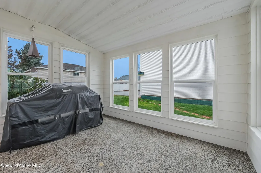 3683 E Mullan Avenue Post Falls ID 83854