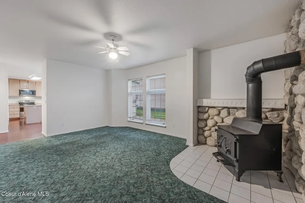 3683 E Mullan Avenue Post Falls ID 83854