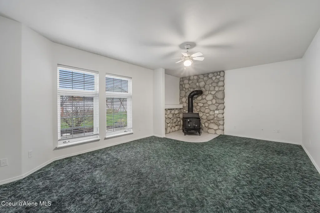 3683 E Mullan Avenue Post Falls ID 83854