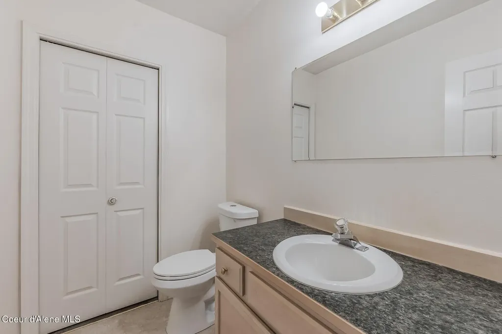 3683 E Mullan Avenue Post Falls ID 83854