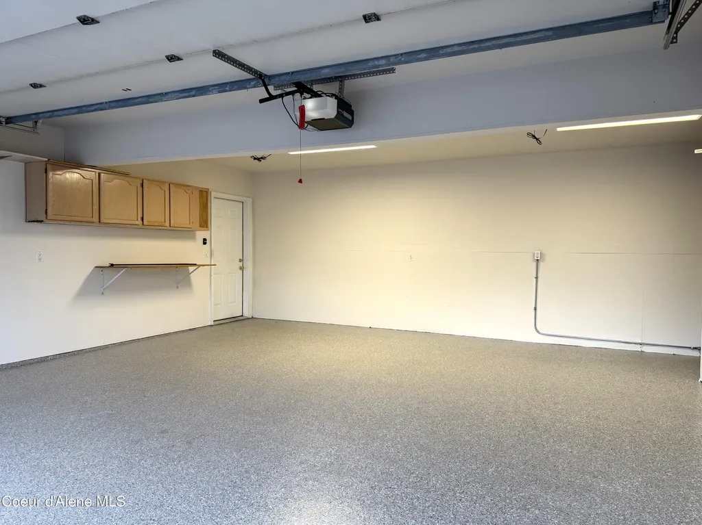 3683 E Mullan Avenue Post Falls ID 83854