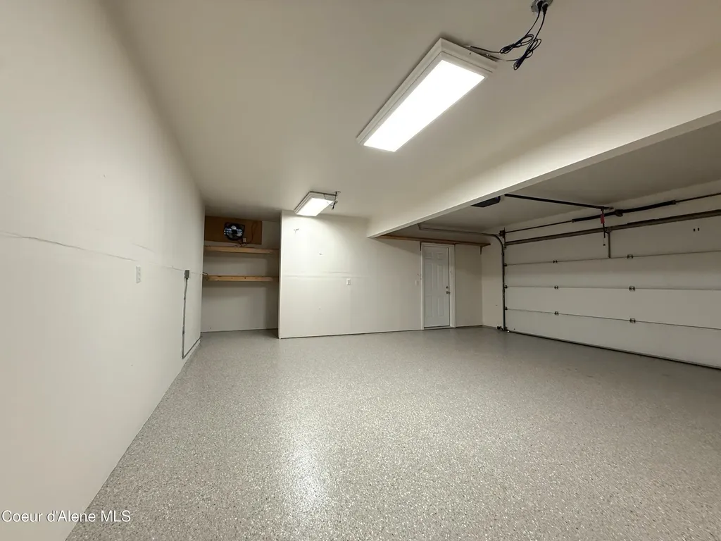 3683 E Mullan Avenue Post Falls ID 83854