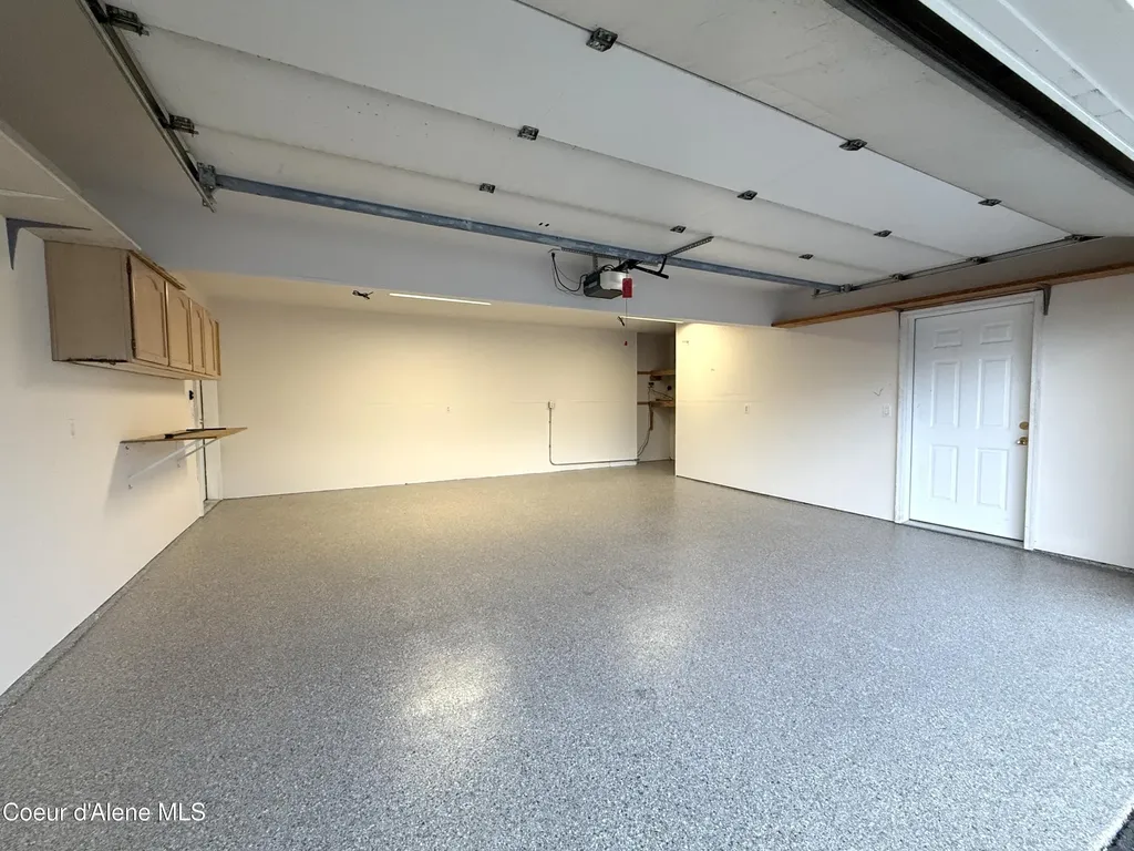 3683 E Mullan Avenue Post Falls ID 83854