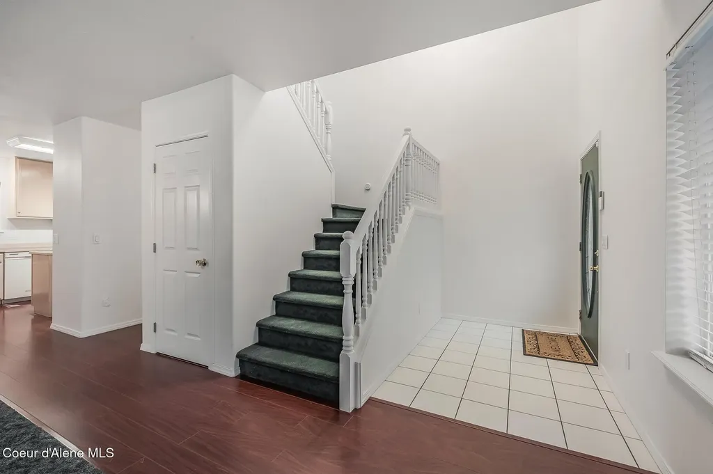 3683 E Mullan Avenue Post Falls ID 83854