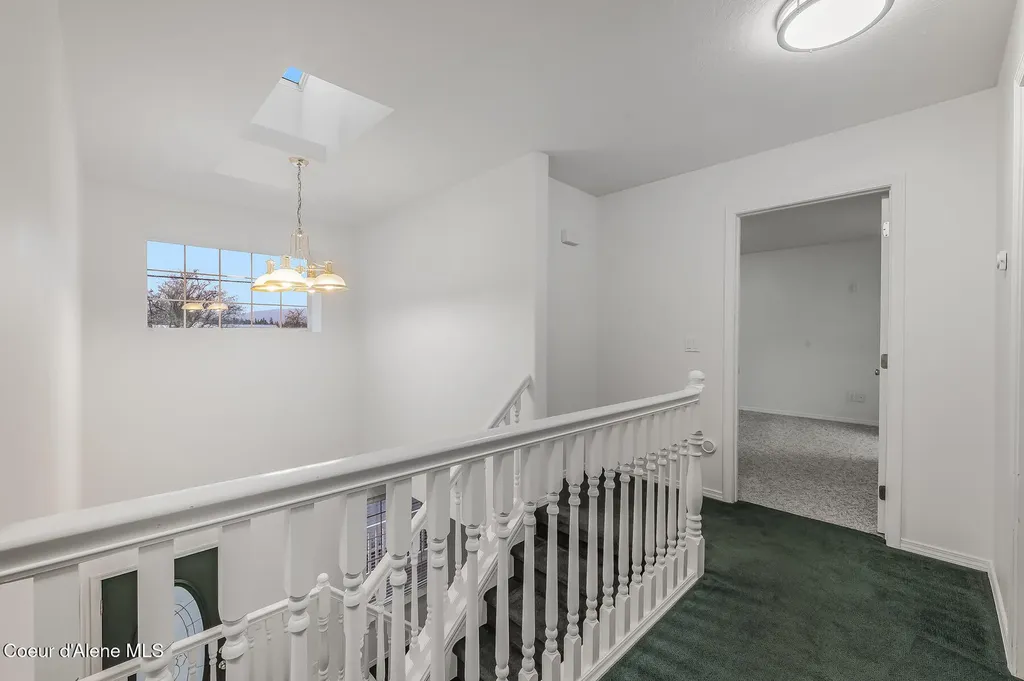 3683 E Mullan Avenue Post Falls ID 83854