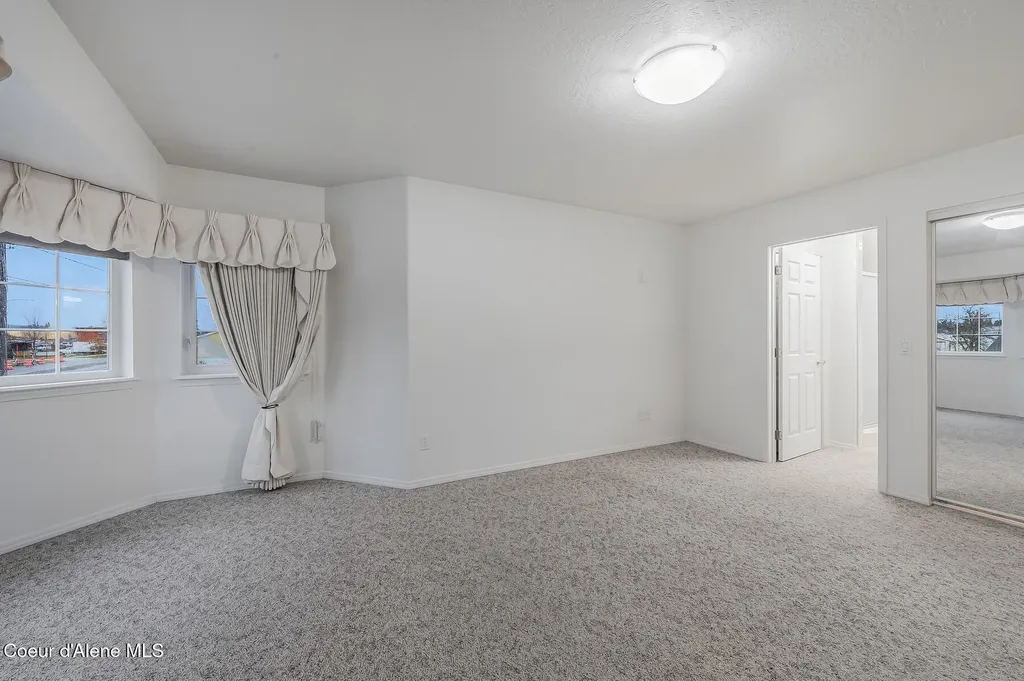 3683 E Mullan Avenue Post Falls ID 83854