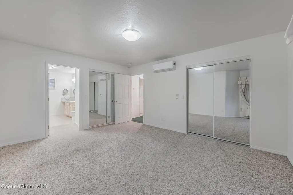 3683 E Mullan Avenue Post Falls ID 83854