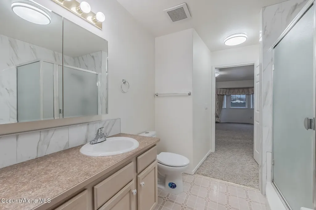 3683 E Mullan Avenue Post Falls ID 83854