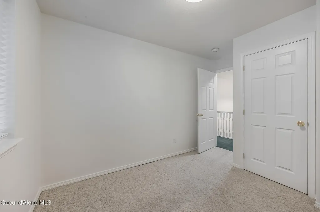 3683 E Mullan Avenue Post Falls ID 83854