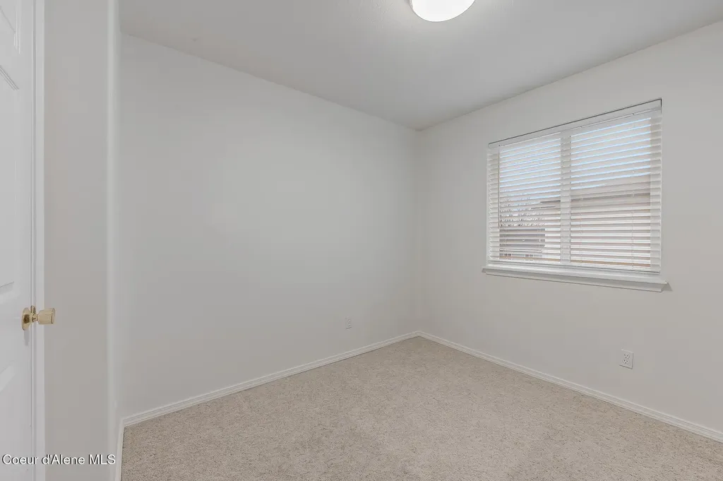 3683 E Mullan Avenue Post Falls ID 83854