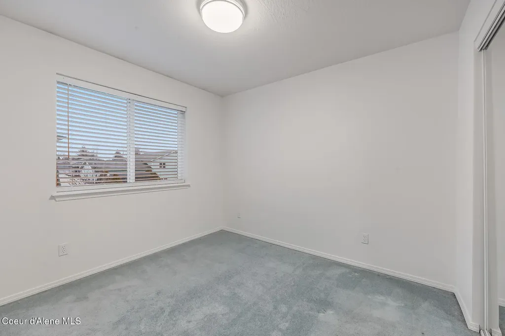 3683 E Mullan Avenue Post Falls ID 83854