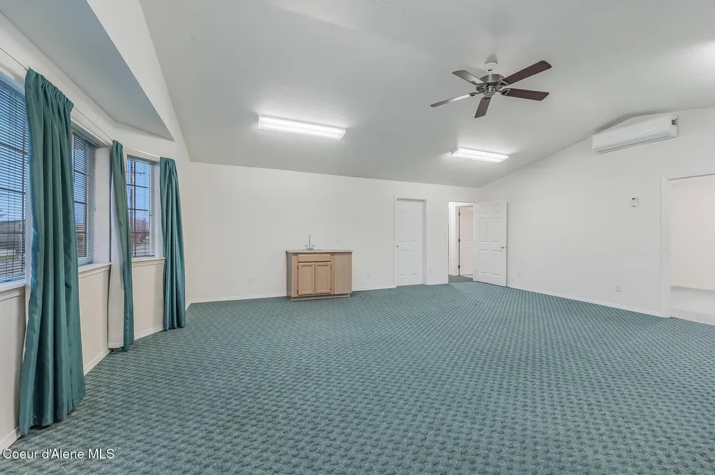 3683 E Mullan Avenue Post Falls ID 83854