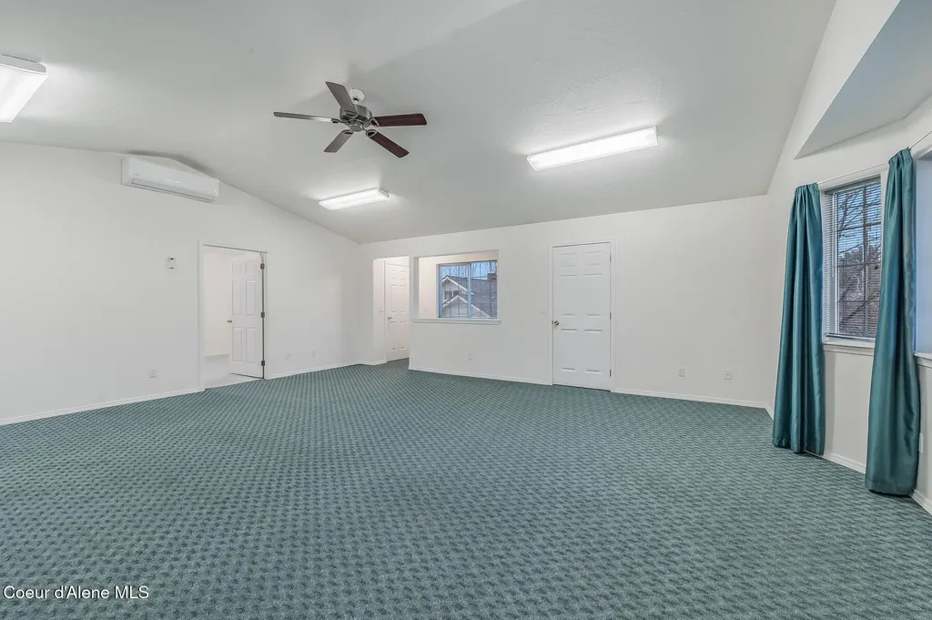 3683 E Mullan Avenue Post Falls ID 83854