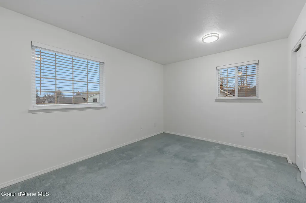 3683 E Mullan Avenue Post Falls ID 83854