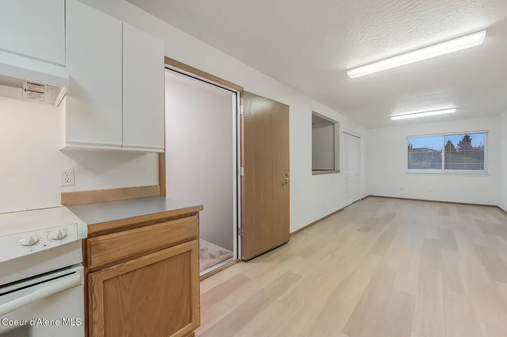 3683 E Mullan Avenue Post Falls ID 83854