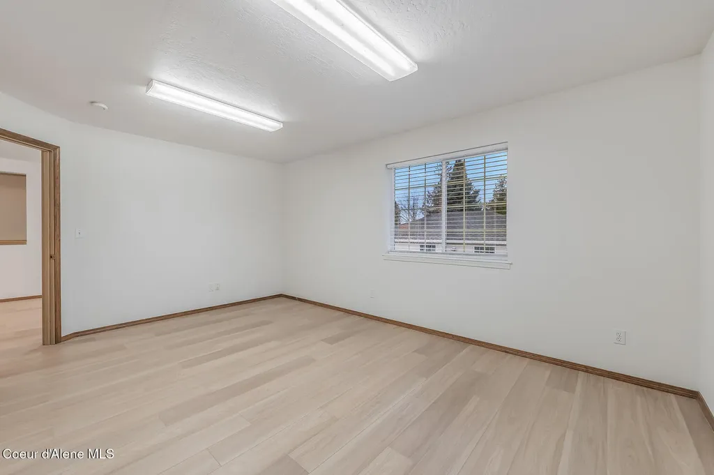 3683 E Mullan Avenue Post Falls ID 83854