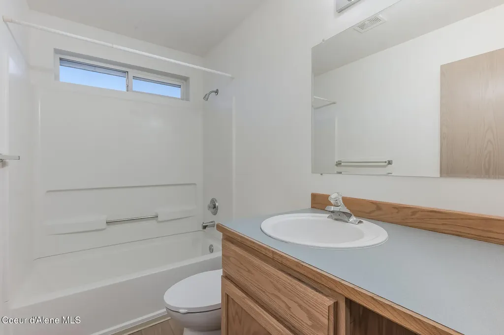 3683 E Mullan Avenue Post Falls ID 83854