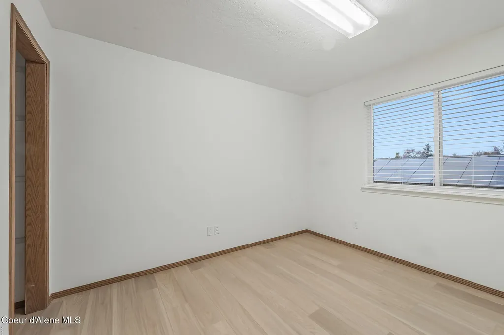 3683 E Mullan Avenue Post Falls ID 83854