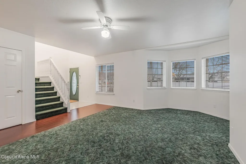 3683 E Mullan Avenue Post Falls ID 83854
