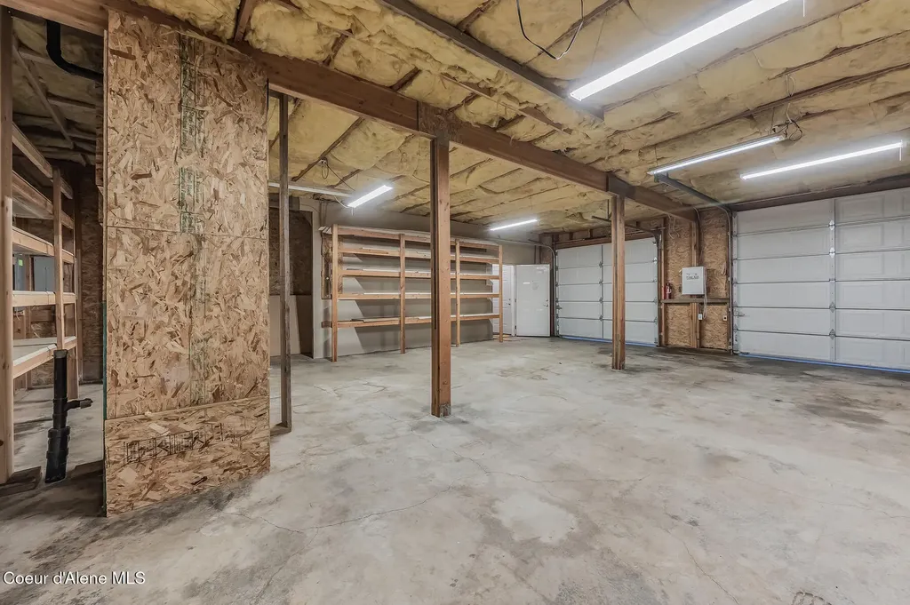 3683 E Mullan Avenue Post Falls ID 83854