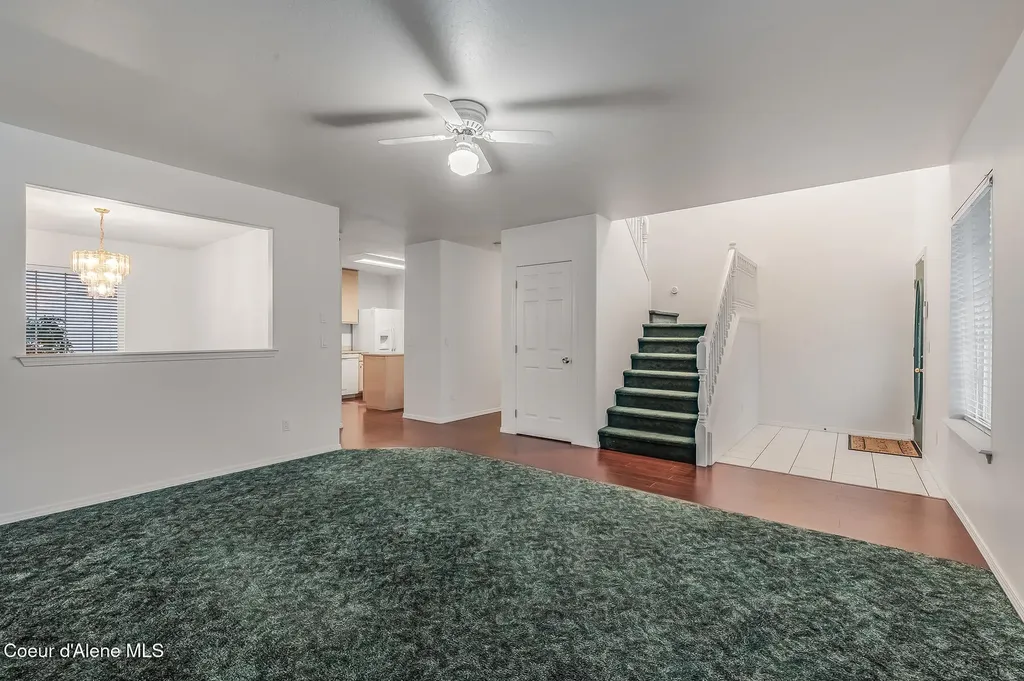 3683 E Mullan Avenue Post Falls ID 83854