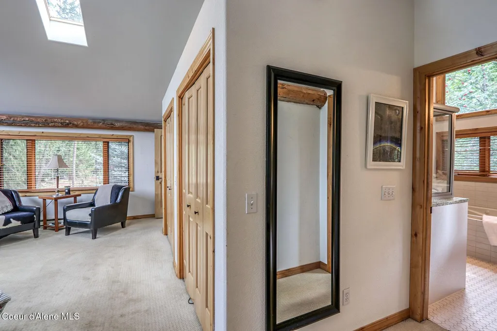 23 W Bay Wood Lane Hope ID 83836