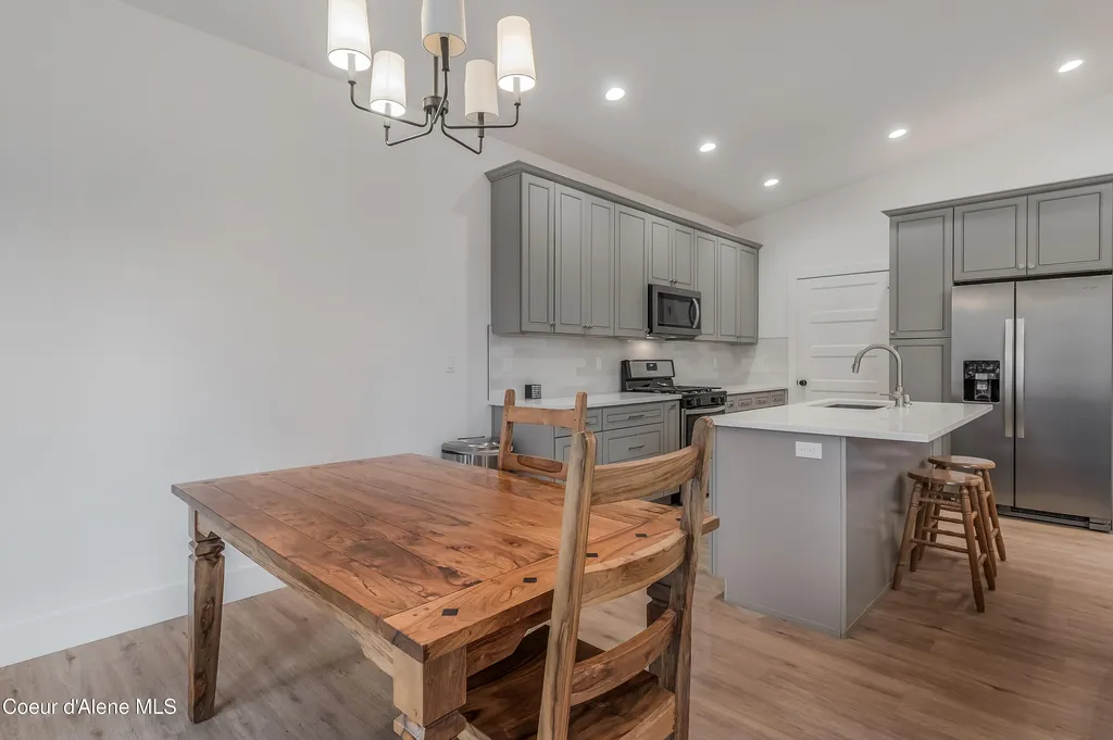 13958 N Rainier Loop Rathdrum ID 83858