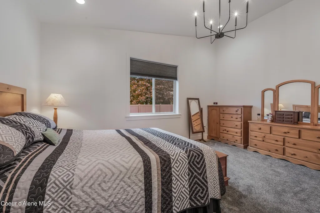 13958 N Rainier Loop Rathdrum ID 83858