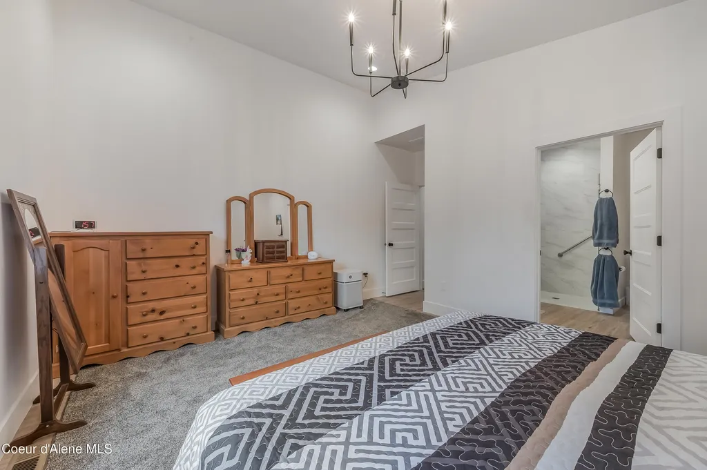 13958 N Rainier Loop Rathdrum ID 83858