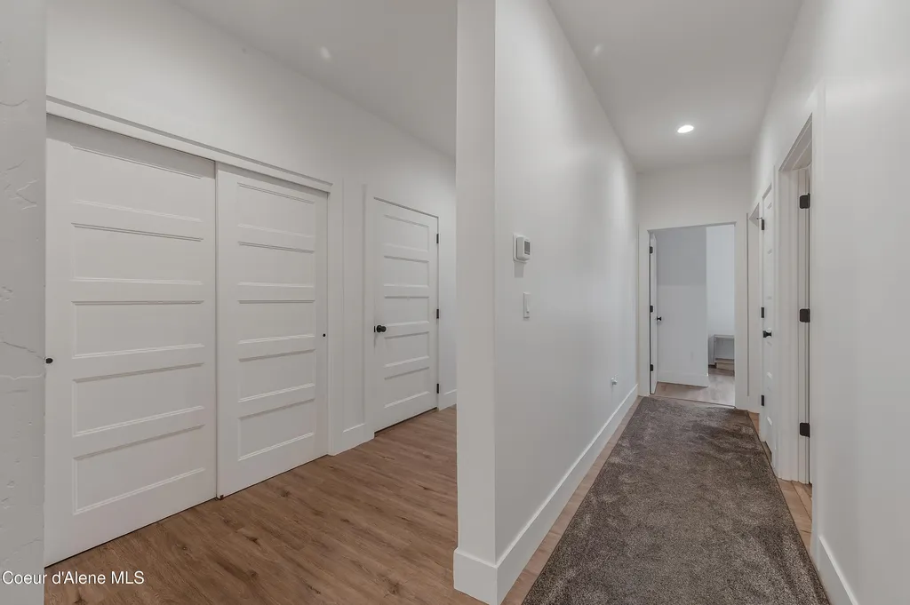 13958 N Rainier Loop Rathdrum ID 83858