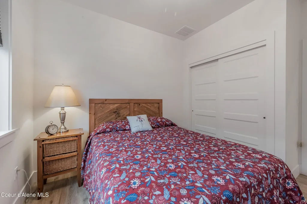 13958 N Rainier Loop Rathdrum ID 83858