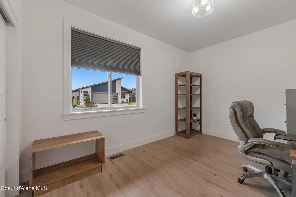 13958 N Rainier Loop Rathdrum ID 83858