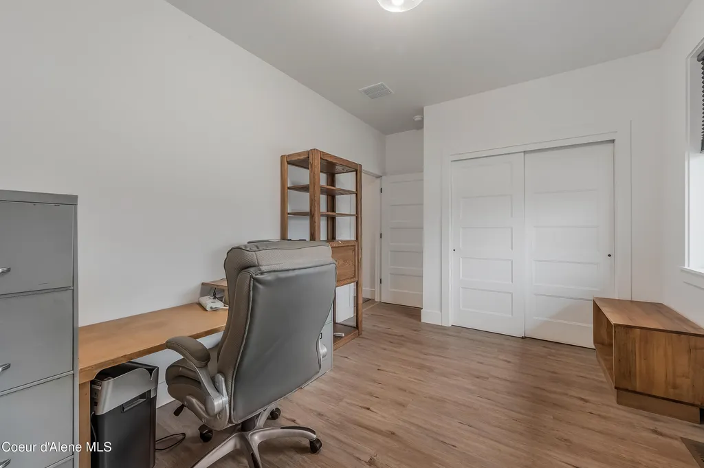 13958 N Rainier Loop Rathdrum ID 83858