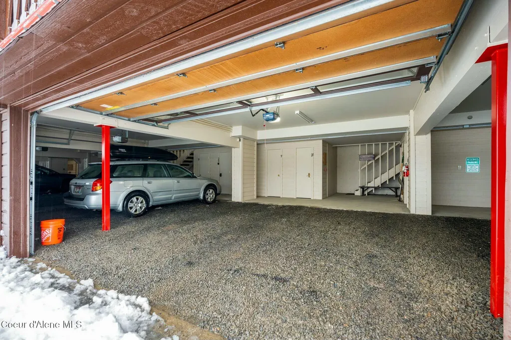 8754 Schweitzer Mountain Road Sandpoint ID 83864
