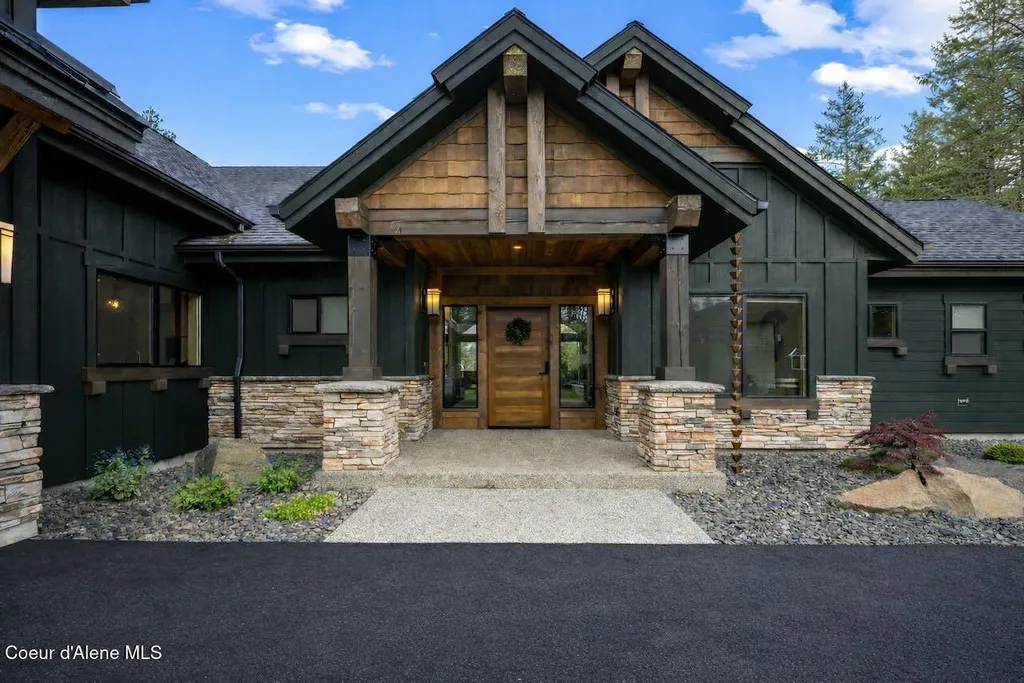 L3 B1 N Mountain View Road Rathdrum ID 83858