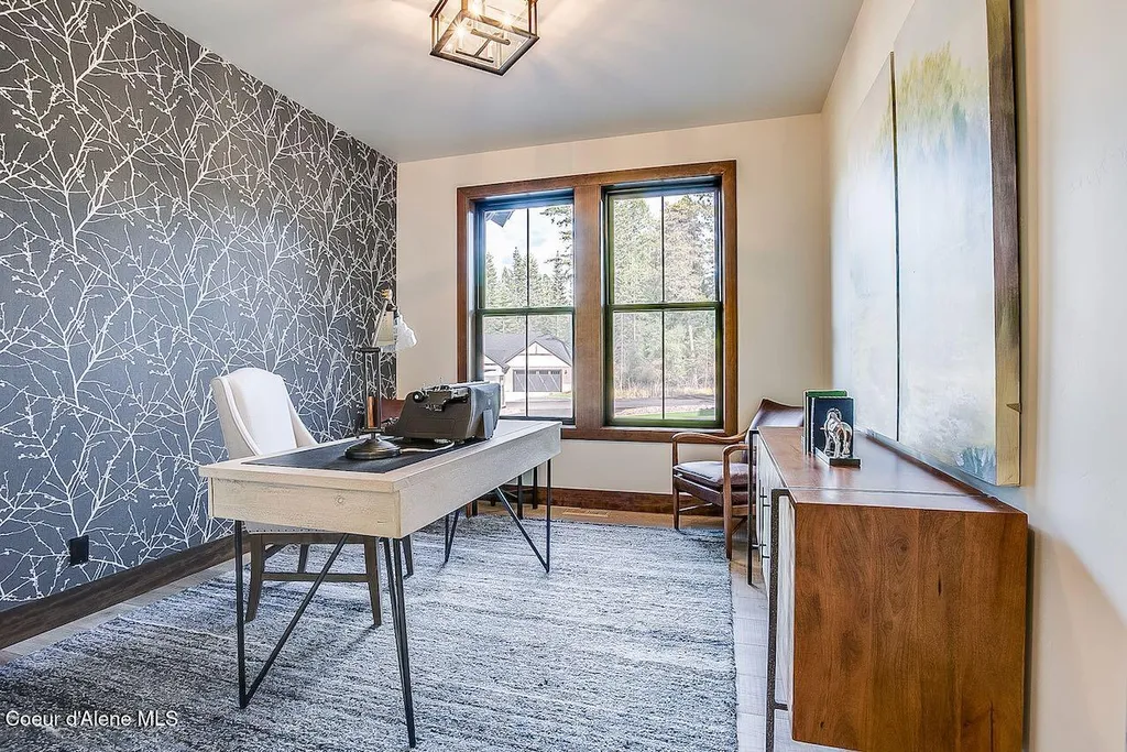 L3 B1 N Mountain View Road Rathdrum ID 83858