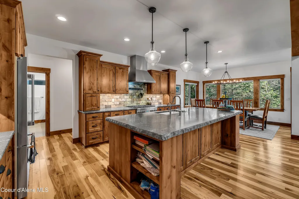 L3 B1 N Mountain View Road Rathdrum ID 83858