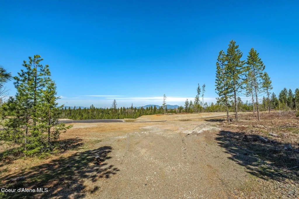 Nka Dickens Road (lot 8) Athol ID 83801