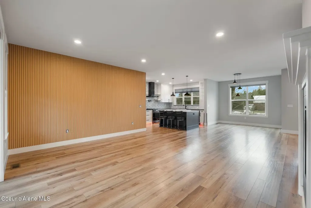 141 Madera Drive Sandpoint ID 83864