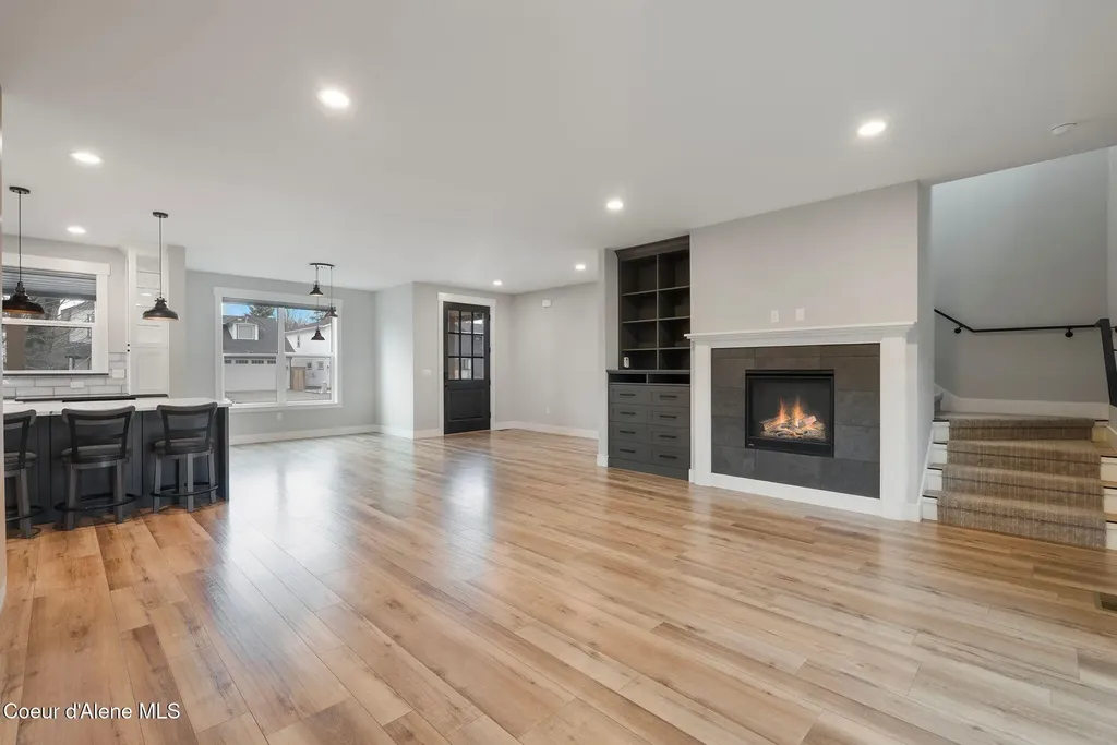 141 Madera Drive Sandpoint ID 83864
