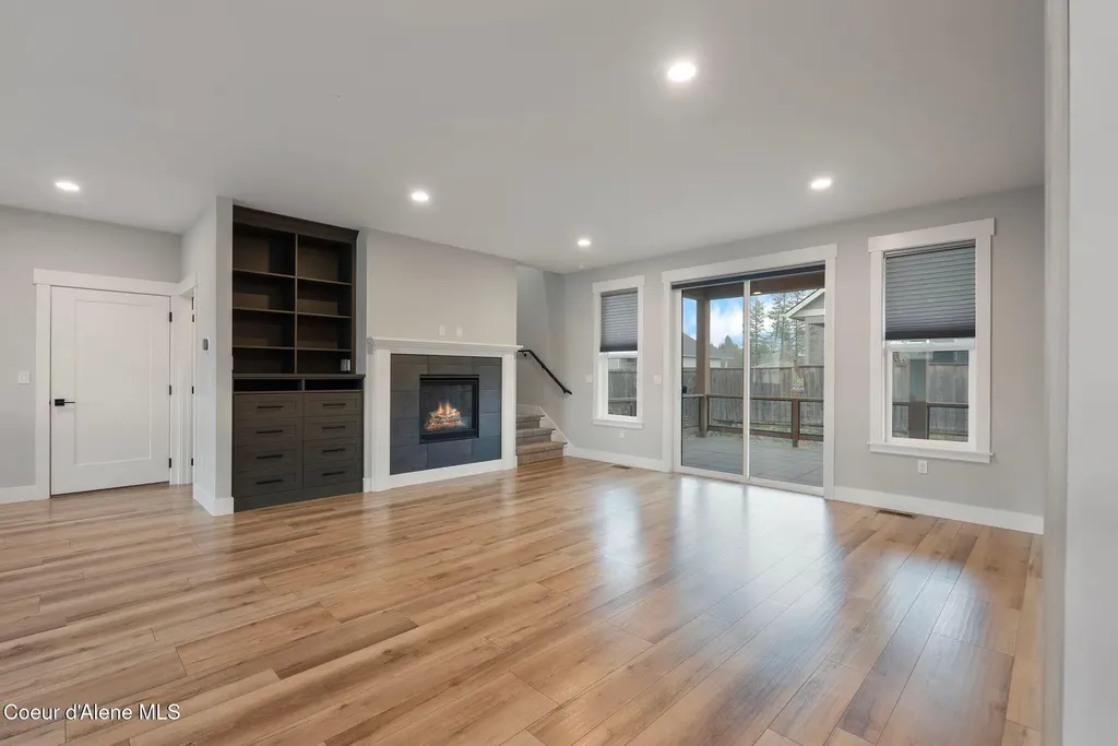 141 Madera Drive Sandpoint ID 83864