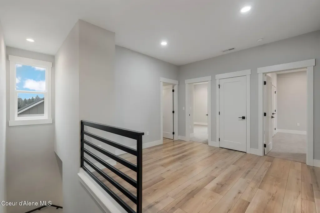 141 Madera Drive Sandpoint ID 83864