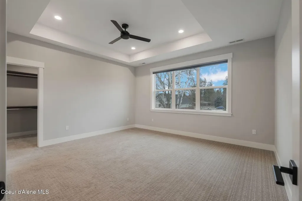 141 Madera Drive Sandpoint ID 83864