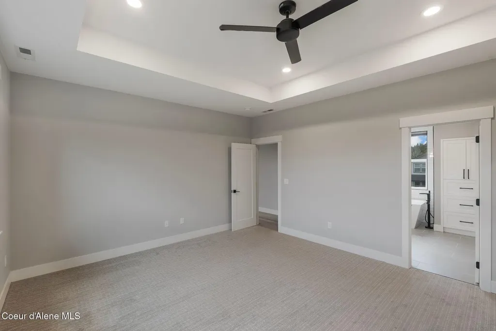 141 Madera Drive Sandpoint ID 83864