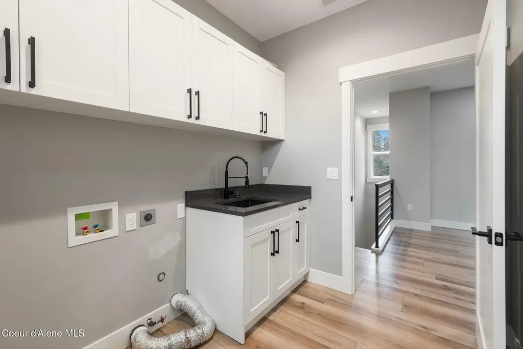 141 Madera Drive Sandpoint ID 83864