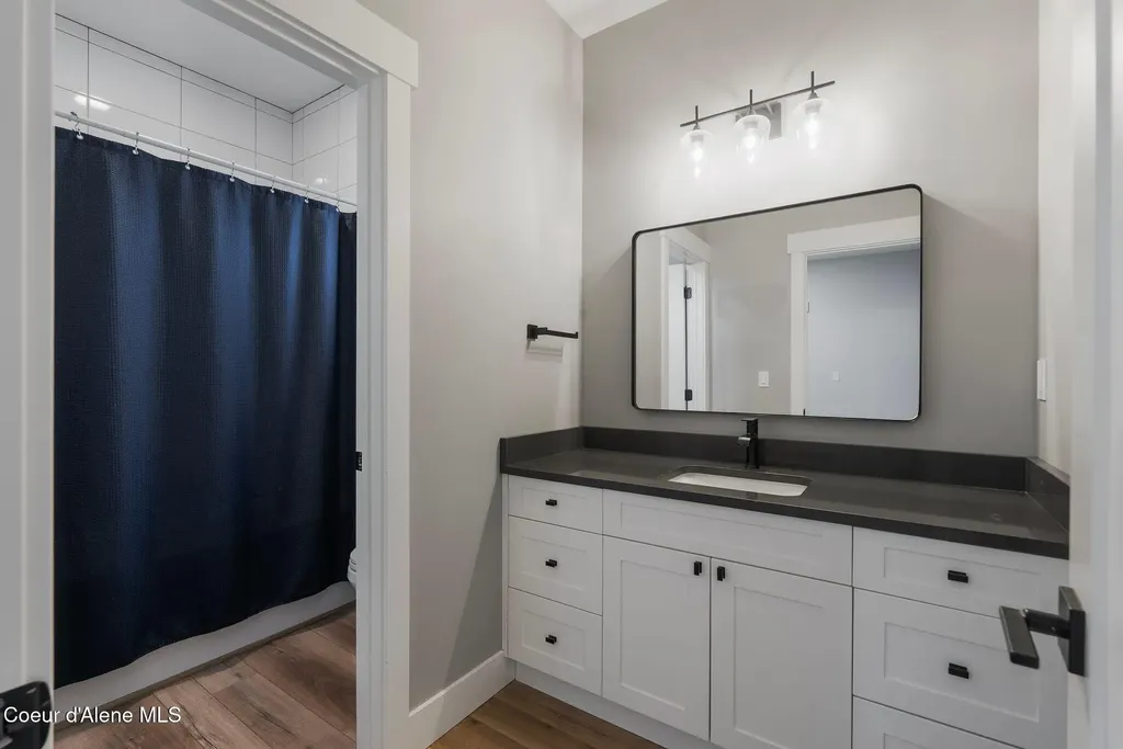 141 Madera Drive Sandpoint ID 83864
