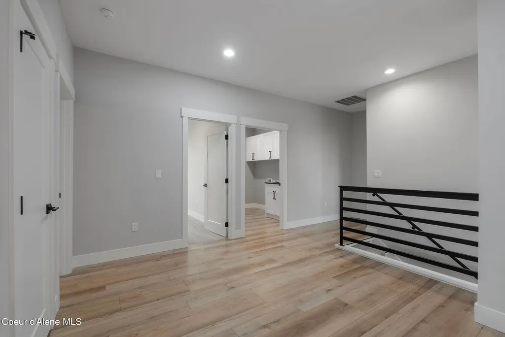 141 Madera Drive Sandpoint ID 83864