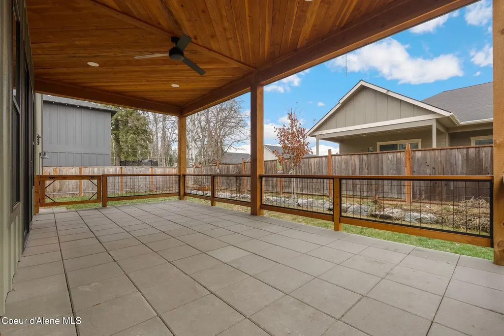 141 Madera Drive Sandpoint ID 83864