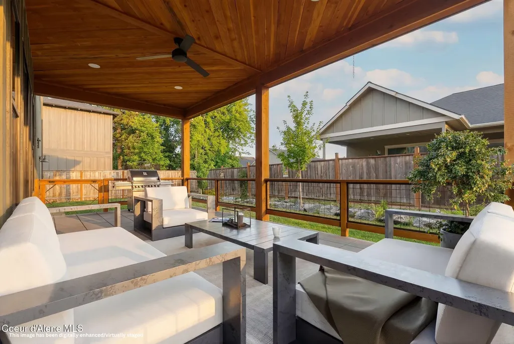 141 Madera Drive Sandpoint ID 83864