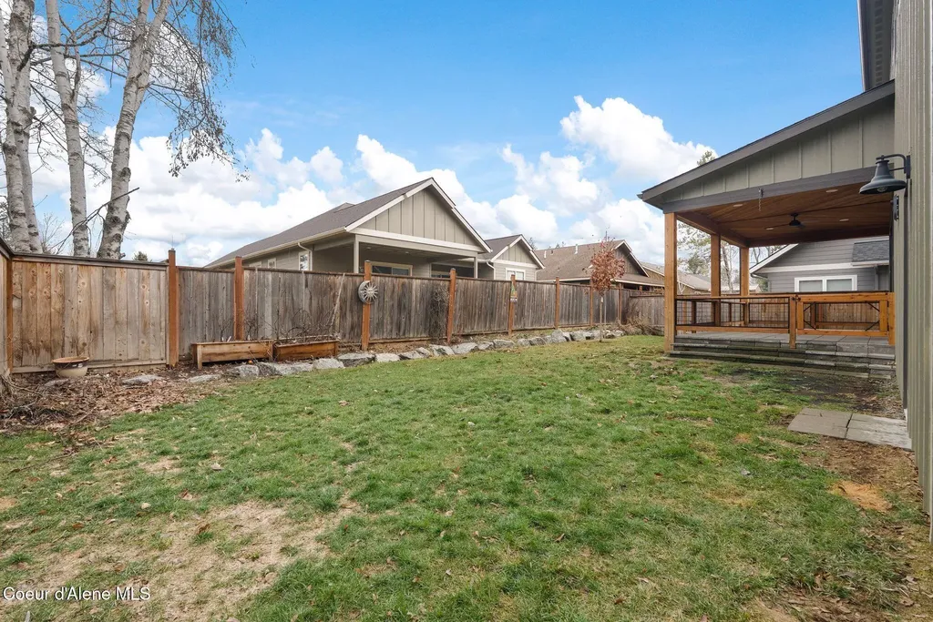 141 Madera Drive Sandpoint ID 83864
